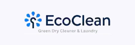 Eco Clean Austin