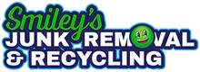 Smiley's Junk Removal and Recycling