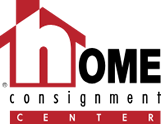 The Home Consignment Center