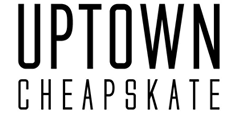 Uptown Cheapskate Austin